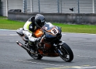 10XH7824 -EC600Sport-Supersport-RSZ 12-10-2020